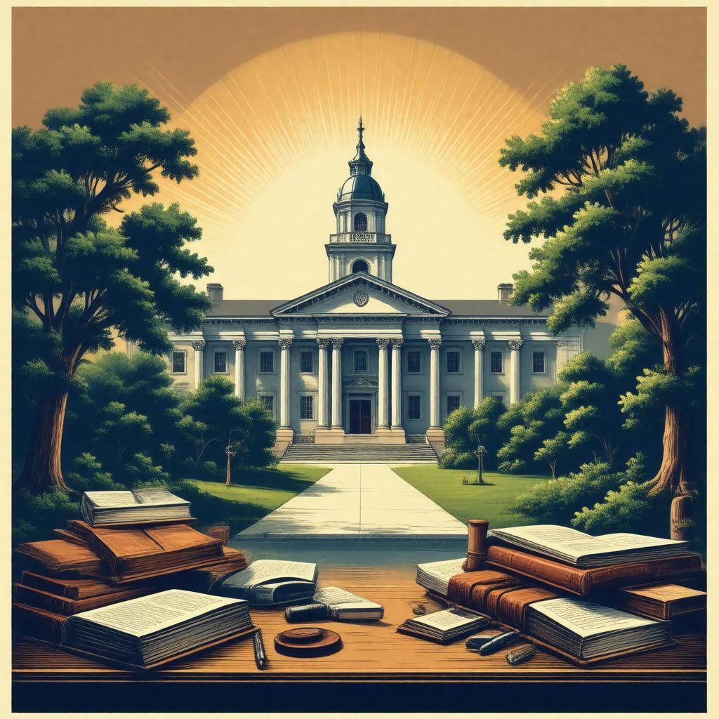 Council of Public Liberal Arts Colleges
